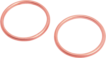 DS174739_0.png