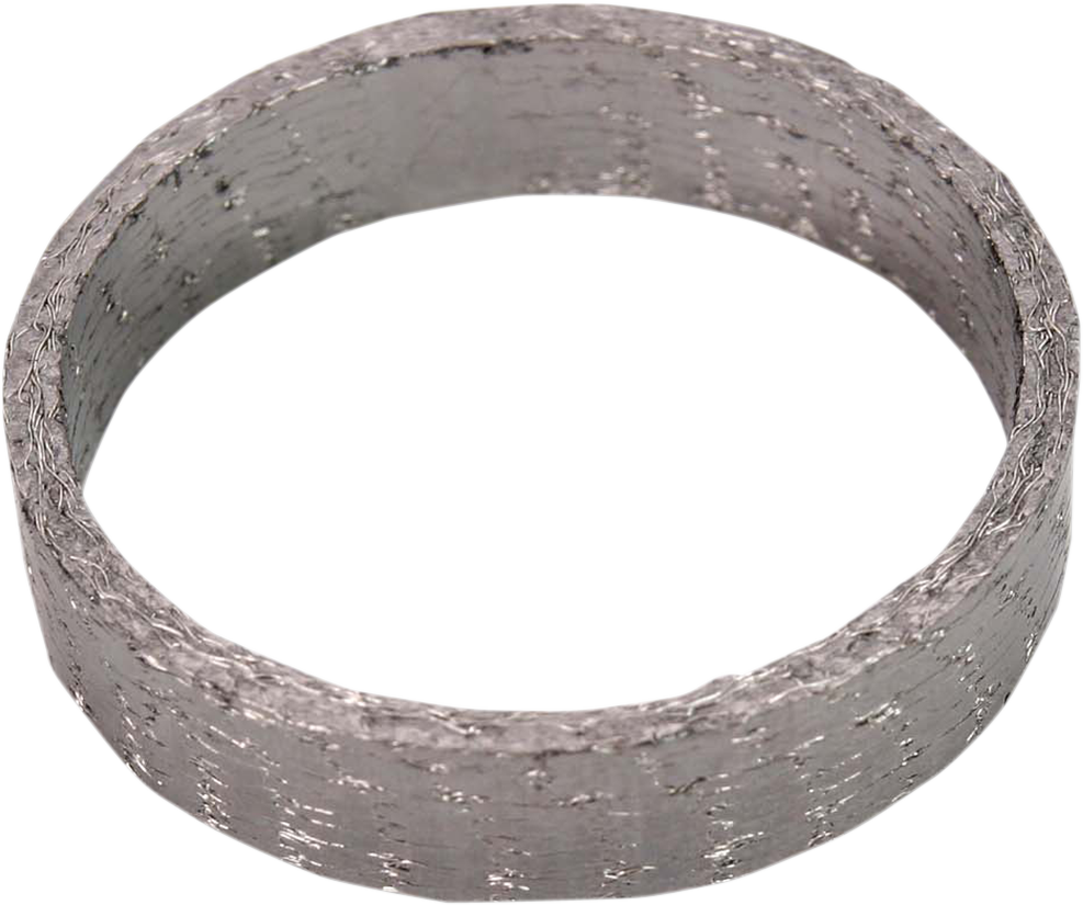DS174741_0.png