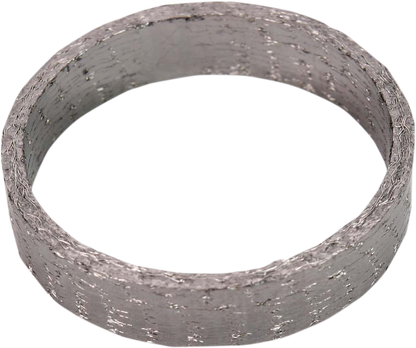 DS174741_0.png
