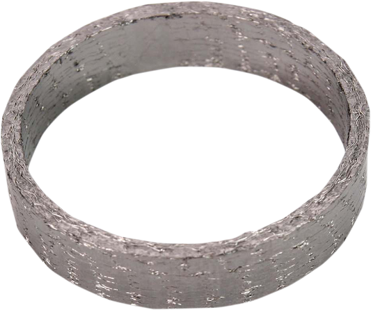 DS174741_0.png