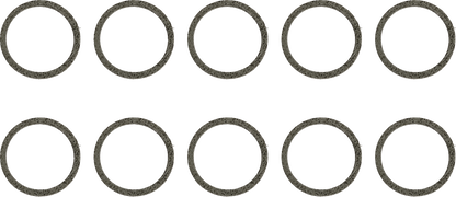 DS174742_0.png