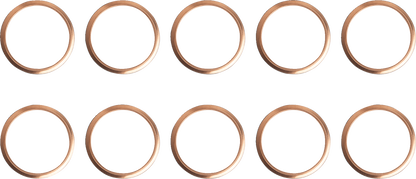 DS174745_0.png