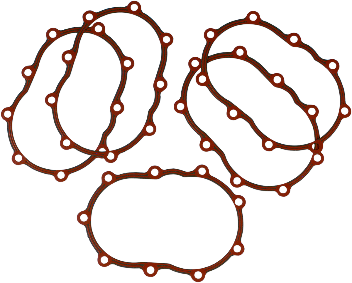 DS174755_0.png