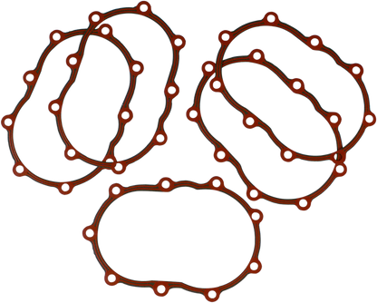 DS174755_0.png