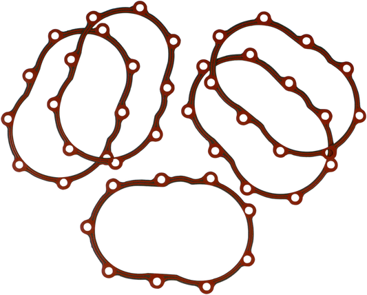 DS174755_0.png
