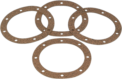 DS174780_0.png