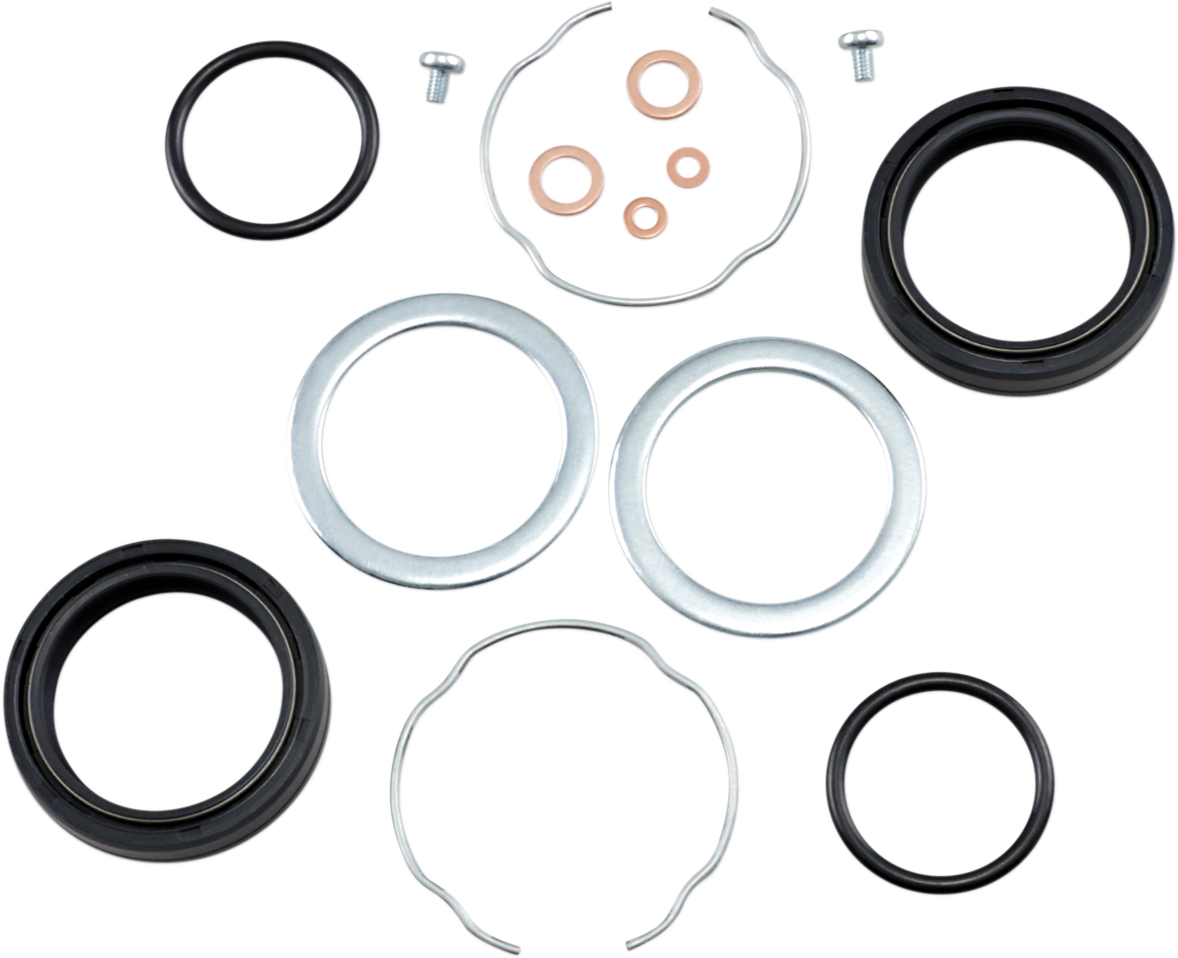 DS174782_0.png