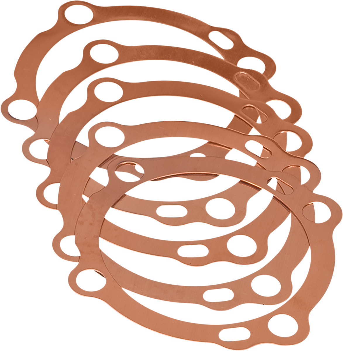 DS174800_0.png