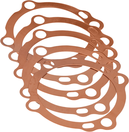 DS174800_0.png