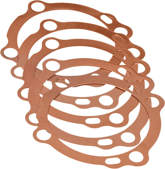 DS174800_0.png