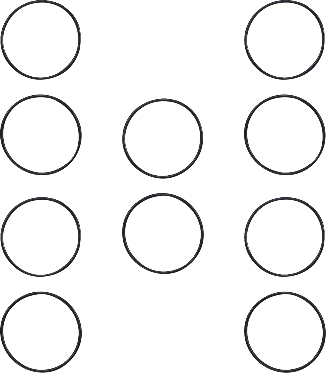 DS174821_0.png