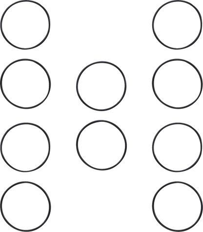 DS174821_0.png