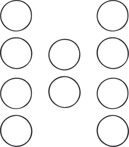 DS174821_0.png