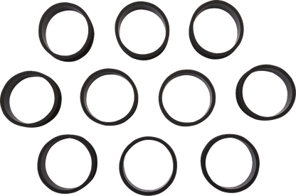 DS174822_0.png
