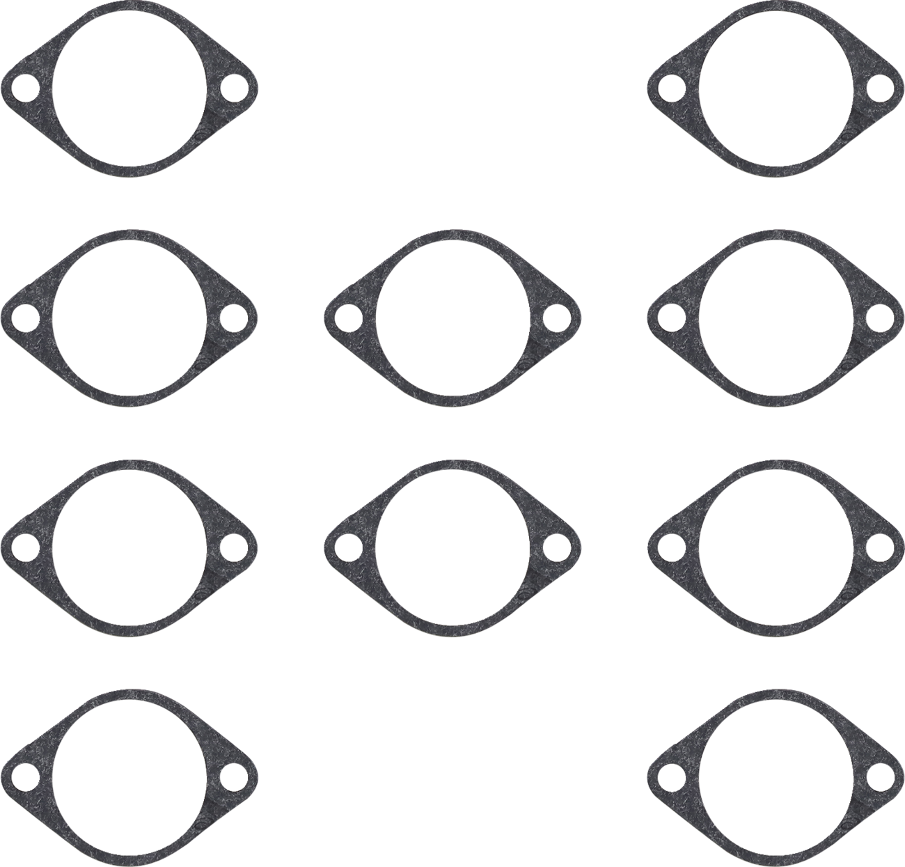 DS174827_0.png
