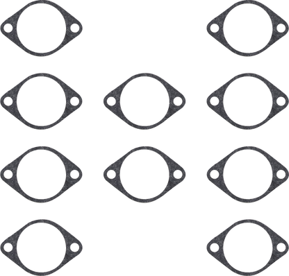 DS174827_0.png