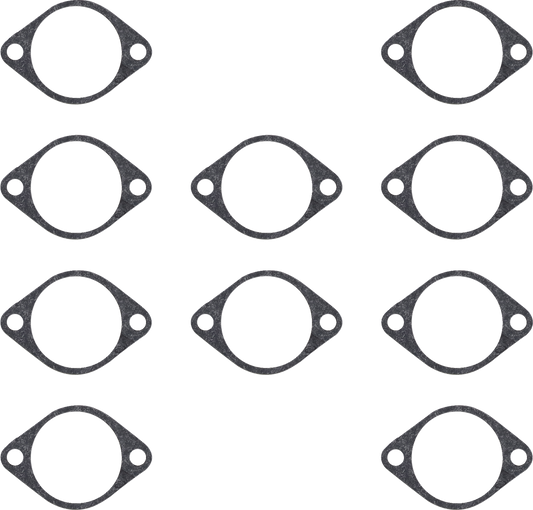DS174827_0.png