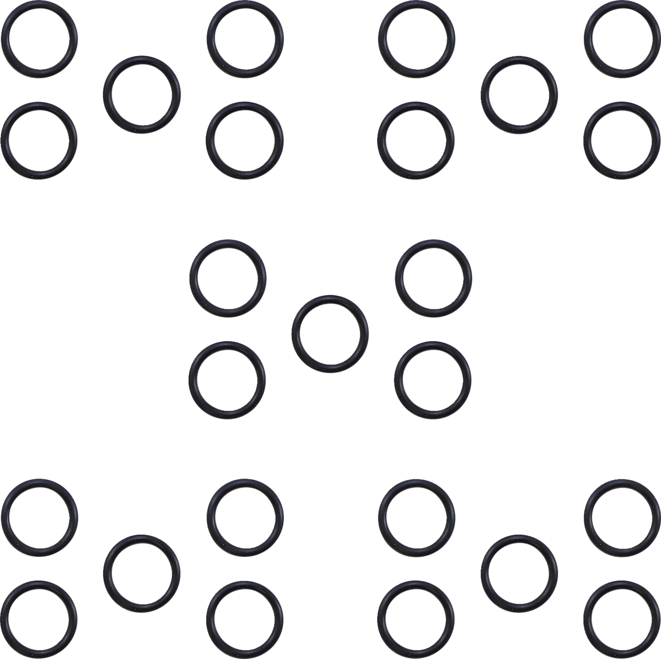 DS174830_0.png