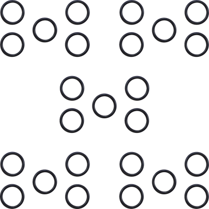 DS174830_0.png