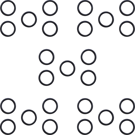 DS174830_0.png