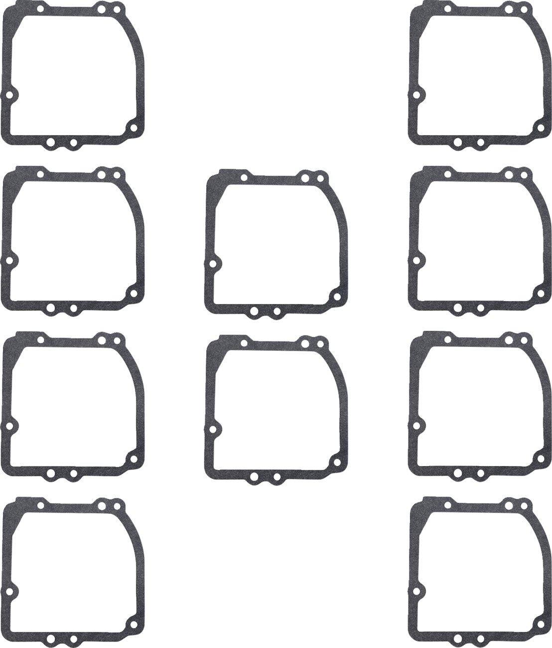 DS174831_0.png