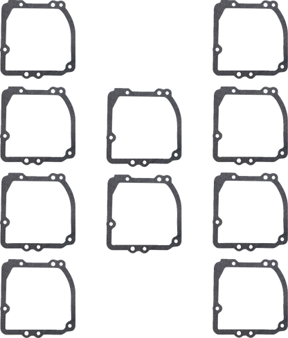 DS174831_0.png