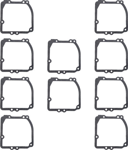 DS174831_0.png