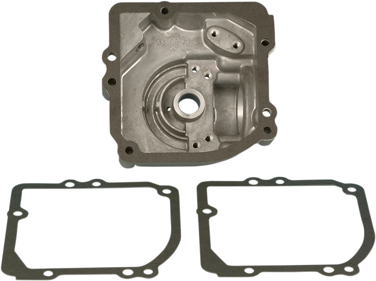 DS174831_1.png