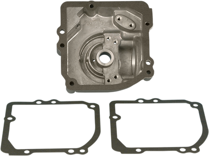 DS174831_1.png