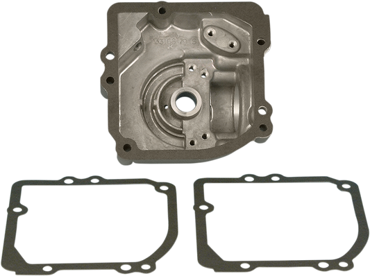 DS174831_1.png