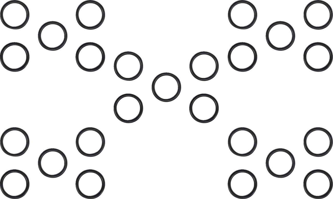 DS174832_0.png
