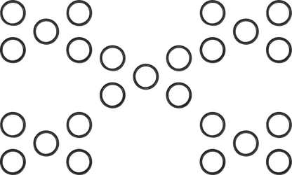 DS174832_0.png
