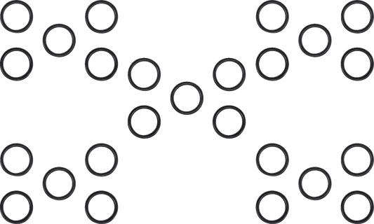 DS174832_0.png