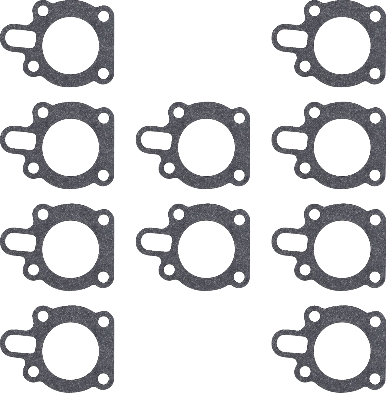 DS174876_0.png