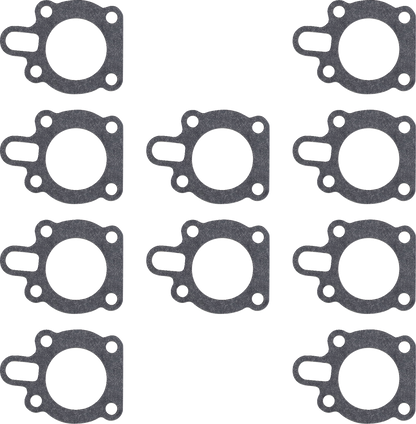 DS174876_0.png