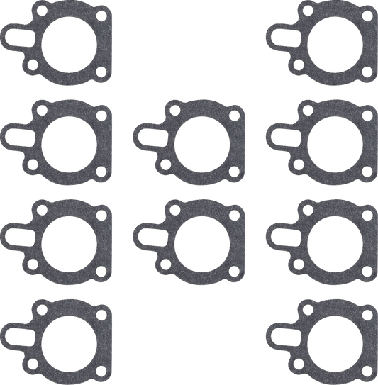 DS174876_0.png