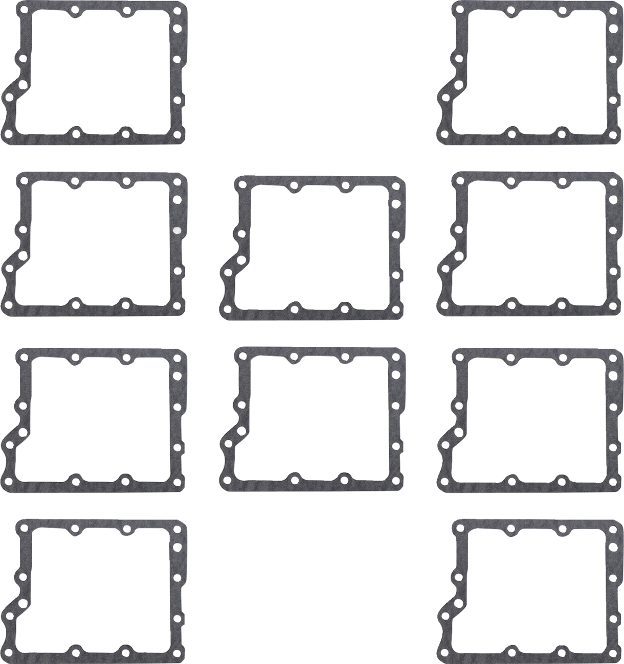 DS174890_0.png