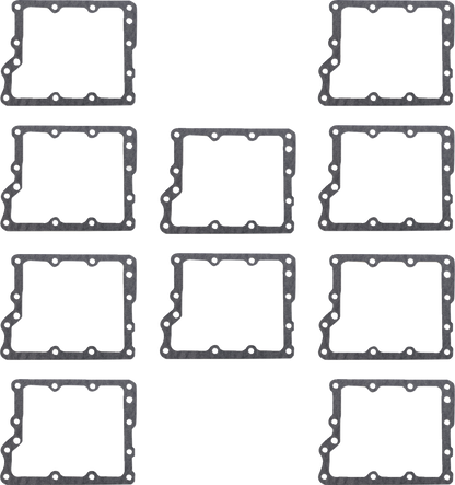 DS174890_0.png