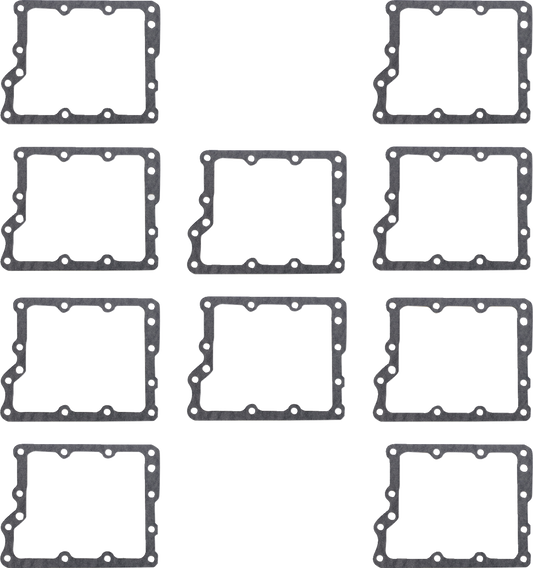 DS174890_0.png