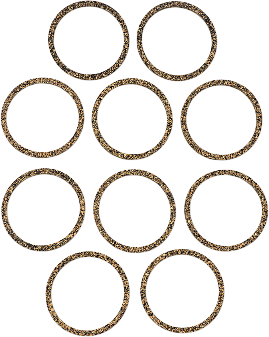 DS174892_0.png