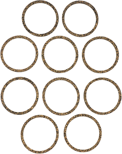 DS174892_0.png