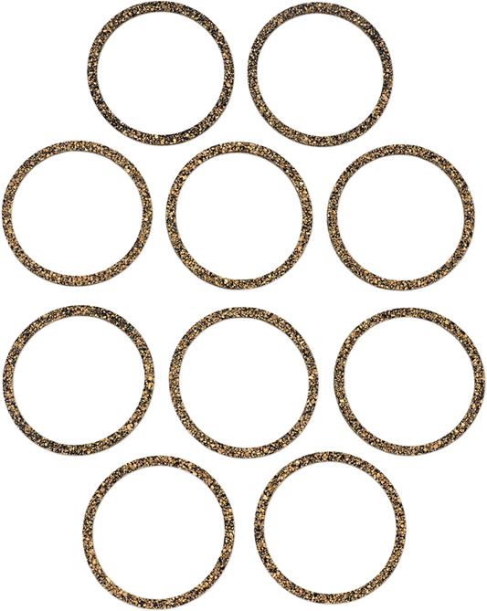 DS174892_0.png