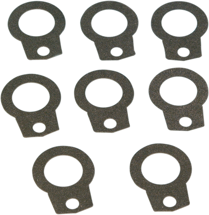 DS174893_0.png