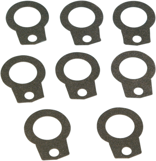DS174893_0.png