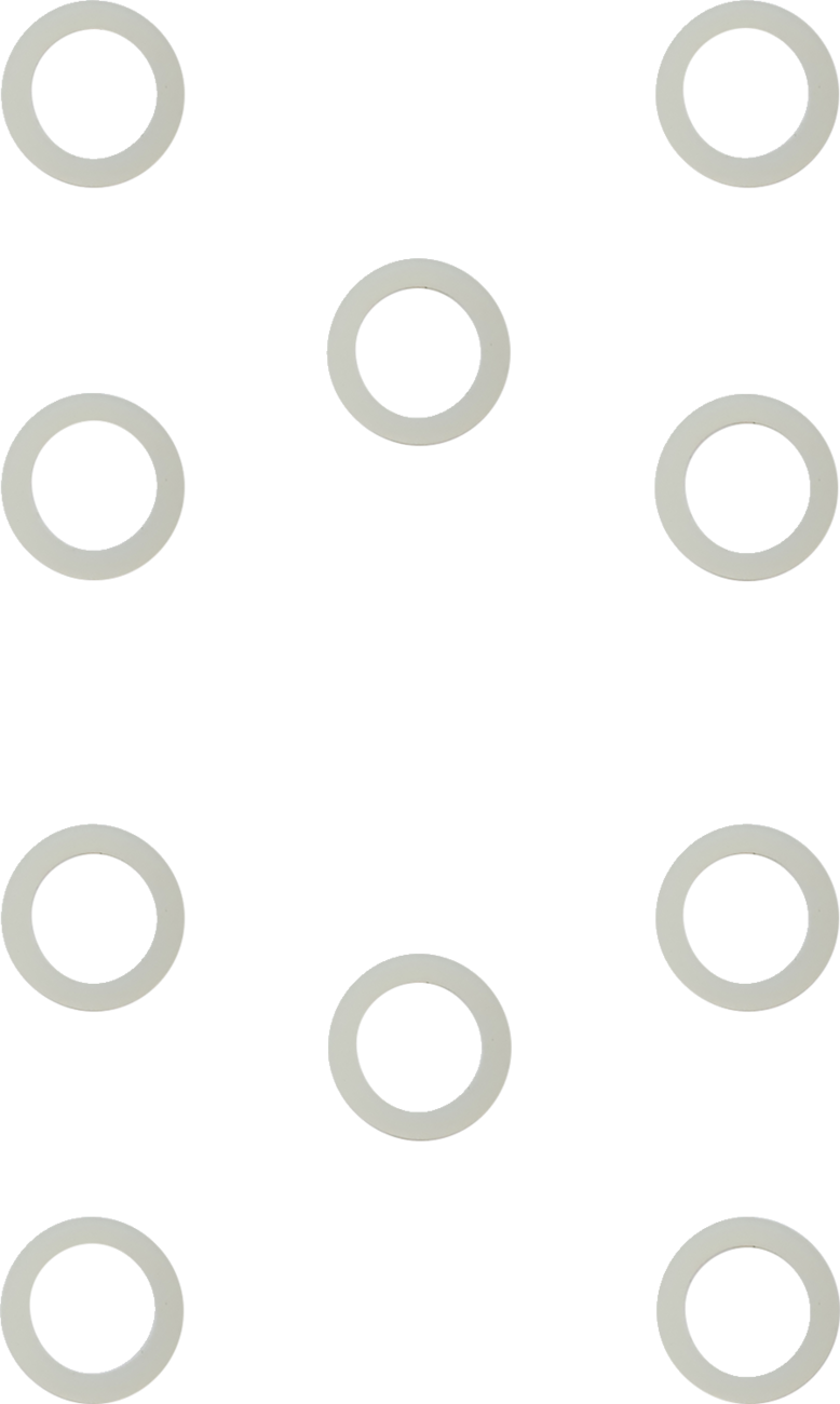 DS174894_0.png