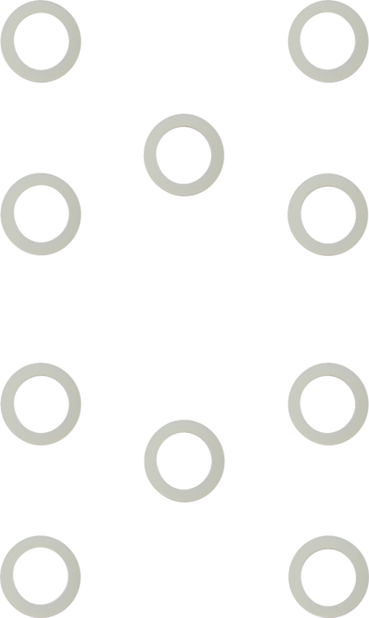 DS174894_0.png