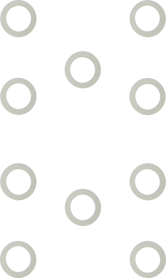 DS174894_0.png