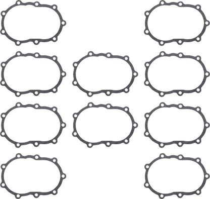 DS174895_0.png
