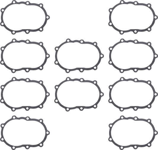 DS174895_0.png