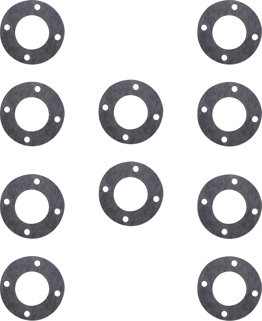 DS174899_0.png